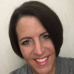 Meet your Posher, Marla